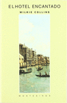 HOTEL ENCANTADO EL