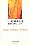 SABER DEL TRADUCTOR EL