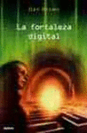FORTALEZA DIGITAL, LA