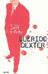 QUERIDO DEXTER