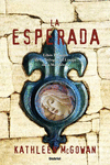 ESPERADA, LA
