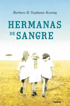 HERMANAS DE SANGRE