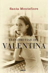 ULTIMO VIAJE DEL VALENTINA, EL