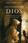 HUESOS DE DIOS, LOS