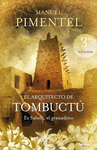 ARQUITECTO DE TOMBUCTU, EL