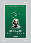 DON, EL