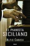 PIANISTA SICILIANO, EL