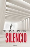 SILENCIO.