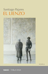 LIENZO, EL