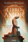 LIBRO DEL AMOR, EL