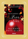 BUSCANDO A PAPA NOEL