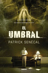 UMBRAL, EL