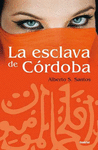ESCLAVA DE CORDOBA, LA
