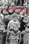IDENTIDAD PERDIDA, LA
