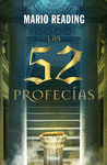 52 PROFECIAS, LAS