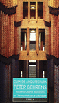 GUIA DE ARQUITECTURA