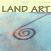 LAND ART