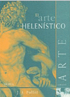 ARTE HELENISTICO, EL