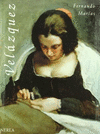 VELAZQUEZ
