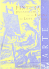 PINTURA Y PENSAMIENTO EN LA ESPA�A