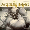 ACCIONISMO VIENES