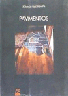 PAVIMENTOS