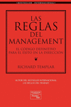 LAS REGLAS DE MANAGEMENT