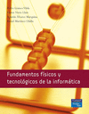 FUNDAMENTOS FISICOS Y TECNOLOGICOS DE LA INFORMATICA