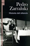 HISTORIA DEL SILENCIO LA