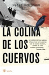 COLINA DE LOS CUERVOS LA