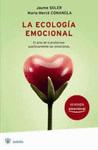 ECOLOGIA EMOCIONAL LA