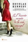 DISCRETO ENCANTO DE LA VIDA CONYUGAL EL