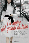 MUJER DEL QUINTO DISTRITO LA