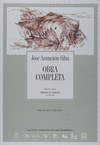OBRA COMPLETA