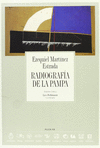 RADIOGRAFIA DE LA PAMPA
