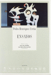 ENSAYOS