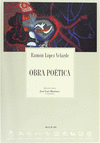 OBRA POETICA