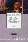 EL SE�OR PRESIDENTE