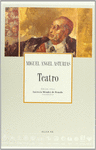 TEATRO