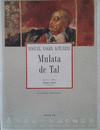 MULATA DE TAL