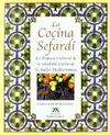 LA COCINA SEFARDI