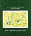 UNICORNIO, EL -TELA-