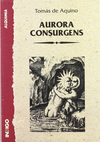 AURORA CONSURGENS