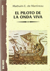 PILOTO DE LA ONDA VIVA EL