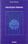 PSICOLOGIA PERENNE
