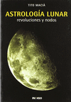 ASTROLOGIA LUNAR