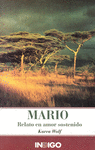 MARIO RELATO EN AMOR SOSTENIDO