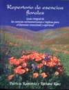 REPERTORIO DE ESENCIAS FLORALES