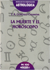 MUERTE Y EL HOROSCOPO LA