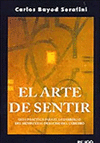 ARTE DE SENTIR EL